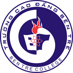 Cao đẳng Bến Tre