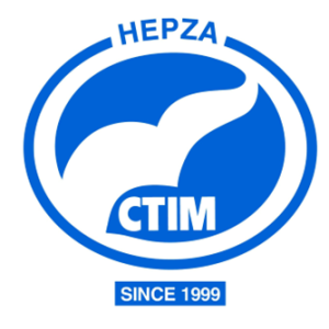 HEPZA CTIM