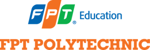 Cao đẳng FPT Polytechnic