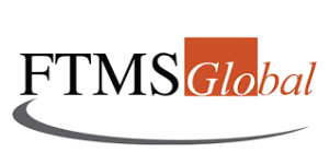 FTMS Global Academy