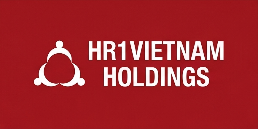 HR1VIETNAM Holdings