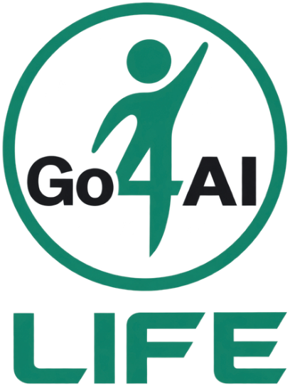 GO4AI LIFE
