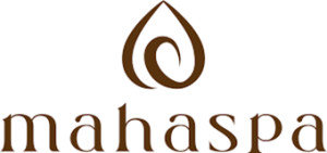 MahaSpa