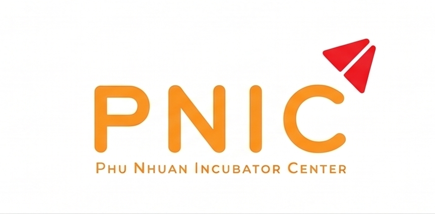 PNIC