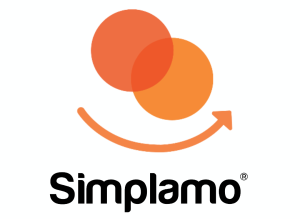 Simplamo