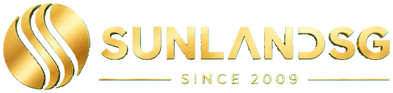 SunlandSG