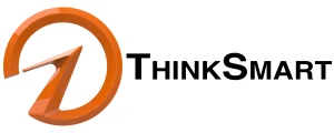 ThinkSmart