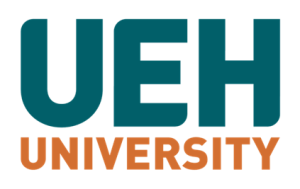 UEH University